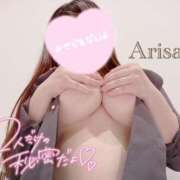 ヒメ日記 2025/08/31 10:54 投稿 ありさ 上野添い寝女子