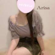 ヒメ日記 2025/09/07 10:53 投稿 ありさ 上野添い寝女子