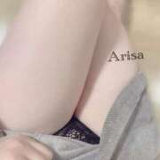 ヒメ日記 2025/09/15 10:54 投稿 ありさ 上野添い寝女子