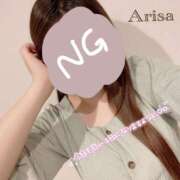 ヒメ日記 2025/09/23 10:52 投稿 ありさ 上野添い寝女子