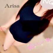 ヒメ日記 2025/09/26 19:09 投稿 ありさ 上野添い寝女子