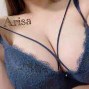 ヒメ日記 2025/10/04 10:52 投稿 ありさ 上野添い寝女子