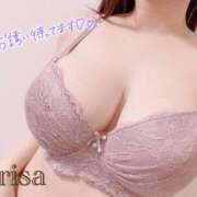 ヒメ日記 2025/10/26 10:53 投稿 ありさ 上野添い寝女子