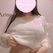 ヒメ日記 2025/11/24 10:51 投稿 ありさ 上野添い寝女子