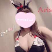 ヒメ日記 2025/11/30 10:42 投稿 ありさ 上野添い寝女子