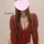 ヒメ日記 2025/12/03 19:17 投稿 ありさ 上野添い寝女子