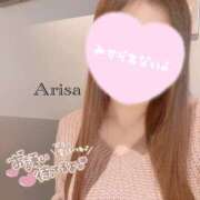 ヒメ日記 2025/12/07 10:52 投稿 ありさ 上野添い寝女子