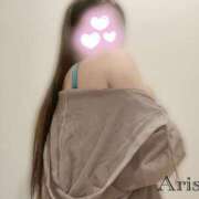 ヒメ日記 2025/12/12 19:17 投稿 ありさ 上野添い寝女子