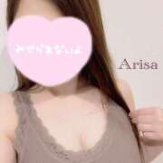 ヒメ日記 2026/01/17 10:52 投稿 ありさ 上野添い寝女子