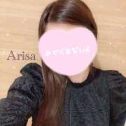 ヒメ日記 2026/01/29 19:07 投稿 ありさ 上野添い寝女子