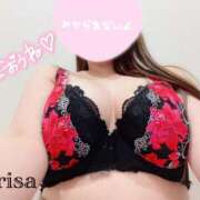 ありさ 2.10かりんとの日 上野添い寝女子