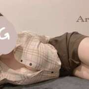 ヒメ日記 2026/02/28 10:55 投稿 ありさ 上野添い寝女子