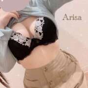 ヒメ日記 2026/03/01 10:53 投稿 ありさ 上野添い寝女子