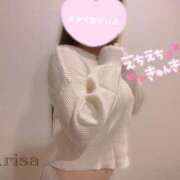 ヒメ日記 2026/03/25 19:00 投稿 ありさ 上野添い寝女子