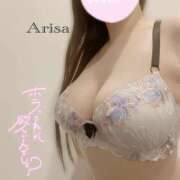 ありさ 3月ラストです 上野添い寝女子