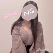 ヒメ日記 2026/04/05 10:57 投稿 ありさ 上野添い寝女子