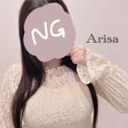 ヒメ日記 2026/04/15 18:03 投稿 ありさ 上野添い寝女子