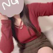 ヒメ日記 2026/04/28 18:31 投稿 ありさ 上野添い寝女子