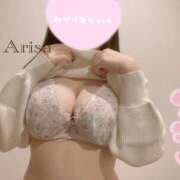 ヒメ日記 2026/04/29 10:54 投稿 ありさ 上野添い寝女子
