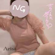 ヒメ日記 2026/07/03 19:01 投稿 ありさ 上野添い寝女子
