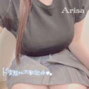 ヒメ日記 2026/07/07 18:41 投稿 ありさ 上野添い寝女子