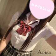 ヒメ日記 2026/07/26 10:55 投稿 ありさ 上野添い寝女子
