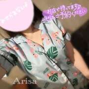ヒメ日記 2026/08/11 10:54 投稿 ありさ 上野添い寝女子