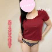 ヒメ日記 2026/08/15 10:56 投稿 ありさ 上野添い寝女子
