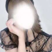 ヒメ日記 2025/04/11 20:08 投稿 あかね 上野添い寝女子