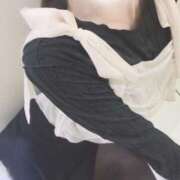 ヒメ日記 2025/04/16 21:44 投稿 あかね 上野添い寝女子