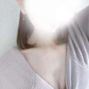 ヒメ日記 2025/04/26 18:47 投稿 あかね 上野添い寝女子