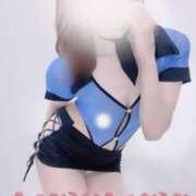 ヒメ日記 2025/05/06 16:04 投稿 あかね 上野添い寝女子