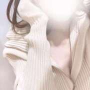 ヒメ日記 2025/05/07 14:12 投稿 あかね 上野添い寝女子