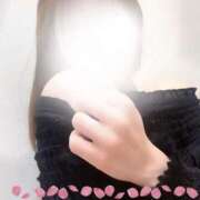 ヒメ日記 2025/05/09 17:03 投稿 あかね 上野添い寝女子