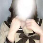 ヒメ日記 2025/05/13 09:34 投稿 あかね 上野添い寝女子