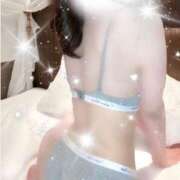 ヒメ日記 2025/05/15 17:58 投稿 あかね 上野添い寝女子