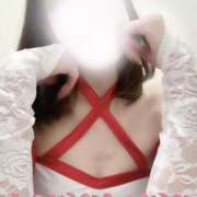 ヒメ日記 2025/05/16 19:30 投稿 あかね 上野添い寝女子