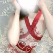 ヒメ日記 2025/05/21 22:05 投稿 あかね 上野添い寝女子