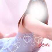 ヒメ日記 2025/05/26 22:10 投稿 あかね 上野添い寝女子