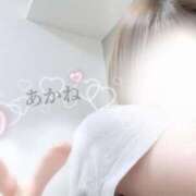 ヒメ日記 2025/05/28 23:09 投稿 あかね 上野添い寝女子