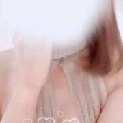 ヒメ日記 2025/06/02 22:35 投稿 あかね 上野添い寝女子