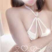 ヒメ日記 2025/06/05 06:05 投稿 あかね 上野添い寝女子