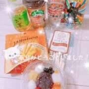 ヒメ日記 2025/06/07 03:15 投稿 あかね 上野添い寝女子