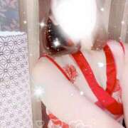 ヒメ日記 2025/06/10 06:05 投稿 あかね 上野添い寝女子