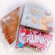 ヒメ日記 2025/06/11 18:48 投稿 あかね 上野添い寝女子