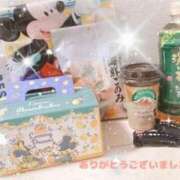 ヒメ日記 2025/06/14 01:17 投稿 あかね 上野添い寝女子