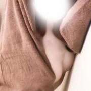 ヒメ日記 2025/06/17 00:44 投稿 あかね 上野添い寝女子