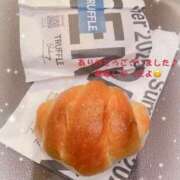 ヒメ日記 2025/06/17 23:26 投稿 あかね 上野添い寝女子