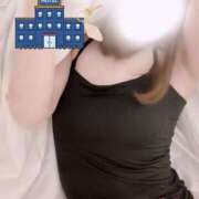 ヒメ日記 2025/06/22 13:32 投稿 あかね 上野添い寝女子