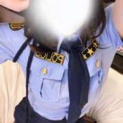 ヒメ日記 2025/06/25 08:13 投稿 あかね 上野添い寝女子